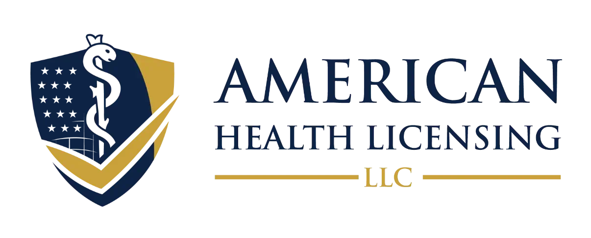 American Health Licensing